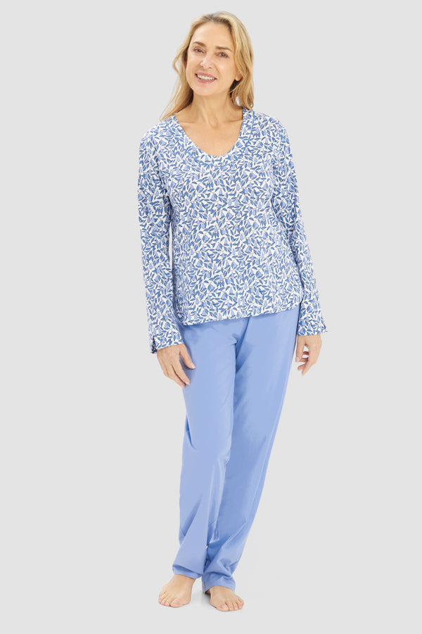 Rosch Pyjamas